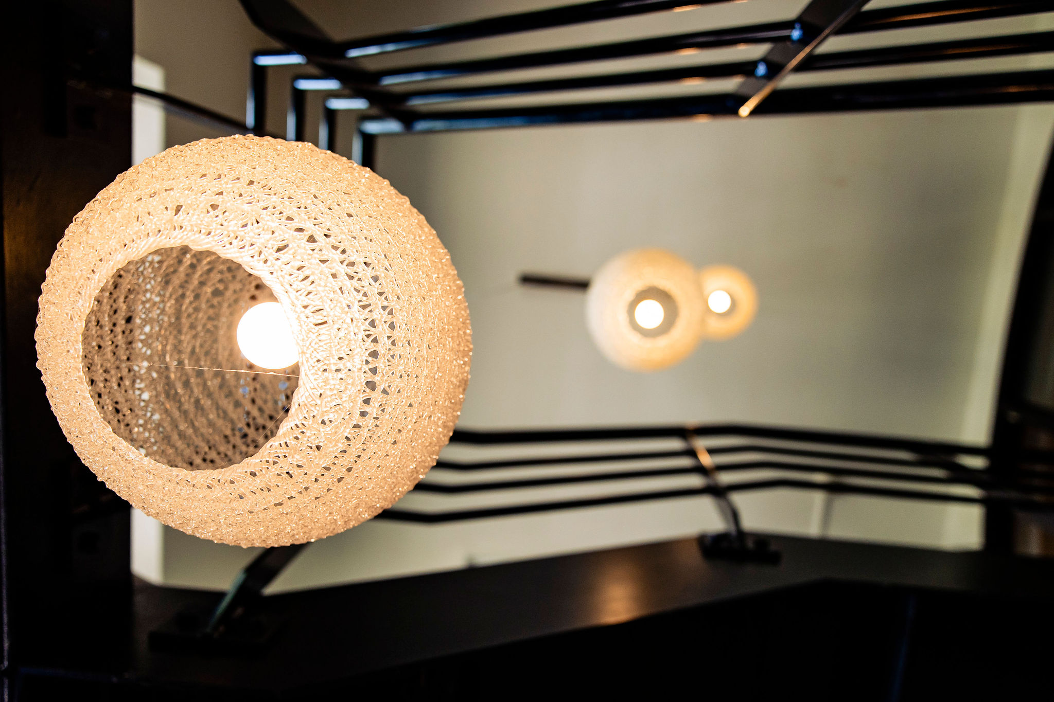 Rechtsbijstand aan vrije beroepsbeoefenaars / Diensten / Turnaround