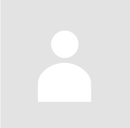 profielfoto Anja van der Weijden