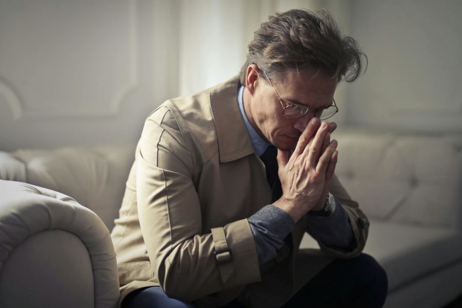 Bestuurdersaansprakelijkheid in faillissement