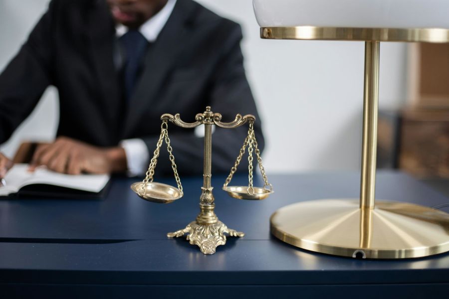 Verdere versoepeling van kwijtscheldingsbeleid door de Belastingdienst