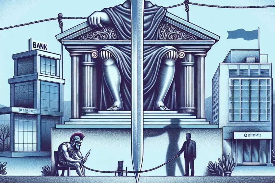 Na 10 jaar procederen tegen Rabobank bijten aandeelhouders OAD Reizen definitief in het stof