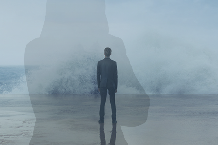 Insolventies en herstructureringen: terugblik op 2025 en vooruitblik op 2026