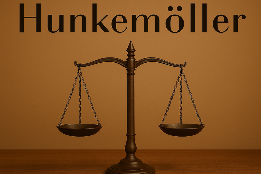 Herstructurering Hunkemöller ontaardt in conflict