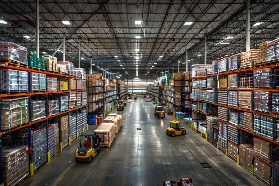 De onbetaalde leverancier en het recht van reclame