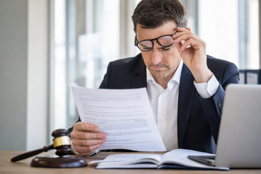 AI in de rechtszaal: handig hulpmiddel of risico voor de waarheid?